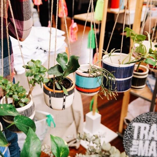 0_9282_23Sep2019172204_Makers Oct Marrickville.jpg